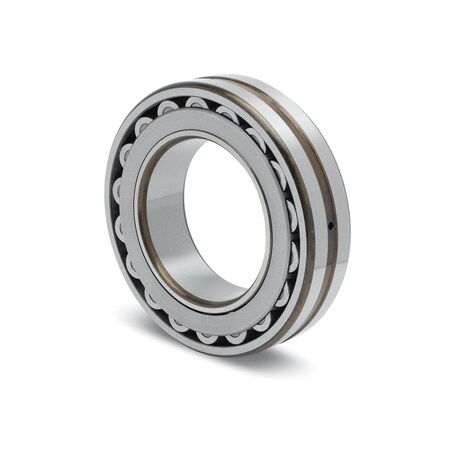 Dodge Industrial BRG22228KC3AH BEARINGS 422992